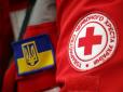 Українцям почали виплачувати допомогу у сумі 4 тисячі гривень: Як подати заявку