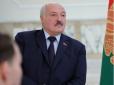 Невиліковно: Стало відомо, яка саме хвороба скосила Лукашенка після вечері з Путіним