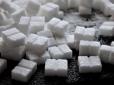 Україна різко обмежила експорт цукру: У Кабміні відповіли, чи буде дефіцит продукту влітку