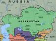 Санкції душать торгівлю РФ: Банки Казахстану відмовляються приймати  рублі і навіть тенге від російських компаній