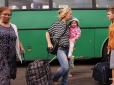 Мільйон українських біженців не збираються повертатись на Батьківщину. Соціологи розповіли про невтішні тенденції