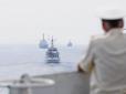 Ні, не через війну: Україну можуть виключити з Міжнародної морської організації, - експерт