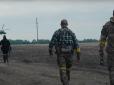 Російські добровольці після Бєлгородщини планують визволяти Крим