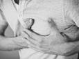 Людям із хворим серцем варто поберегтися: Кардіологи розповіли, в які дні ризик аритмії вищий