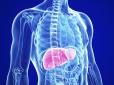 Перевірте свою печінку на токсини самостійно: ТОП-9 причин для серйозного занепокоєння
