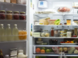 Чому гарячу їжу не можна ставити у холодильник - причини, про які ви не знали