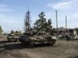 Це може бути й Донецьк: Військовий експерт розповів, де ЗСУ можуть прорвати фронт