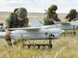 Китай припинив поставки дронів до Росії, навіть 