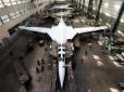 У Росії планують виготовити 500 літаків: Військові аналітики оцінили шанси