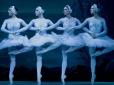 У задачі російського балета ніколи не входила підготовка для вторгнення в країну, де той балет гастролює, - журналіст