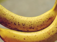Забудьте про чорні банани: Хитрий спосіб, щоб зберегти їх свіжими два тижні і більше