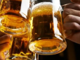 Світу загрожує дефіцит пива - виробники напою б'ють на сполох