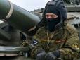 Обстріли окупантами певних міст та імітація наступу: Експерт назвав сценарії війни в Україні взимку