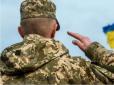 Гребуть всіх підряд: Військовий ЗСУ розповів, що потрібно змінити в процесі мобілізації в Україні