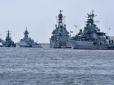 РФ програє Україні морський бій: Оглядач спрогнозував, де ворог сховає флот