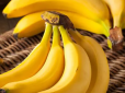 Мало хто знає! Чим насправді відрізняються жовті банани від зелених
