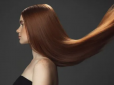 ТОП-10 помилок при фарбуванні волосся в домашніх умовах, які роблять майже всі жінки