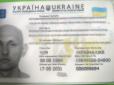 У Тернополі проживає чоловік з найдовшим прізвищем в Україні. Не всі здатні промовити його з першого разу без помилок (відео)