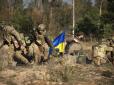 Як Україні швидко виграти війну: Генерал США назвав таємну зброю, яка допоможе це зробити