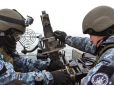 Краще підготовані: У ВМС розповіли, як може пройти зима для України