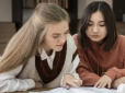Українські студенти зможуть самі обирати тривалість навчання і змінювати спеціальність: Рада зробила перший крок