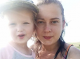У ДТП у Польщі загинула 6-річна донька захисника України - нові подробиці трагедії