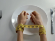 Що з'їсти, щоб схуднути - дієтолог назвав корисні перекуси