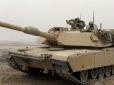 Коли українці використають проти росіян танки Abrams: Американський полковник назвав терміни