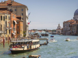 Венеція стягуватиме з туристів кошти: Кому і за що доведеться платити в 2024 році