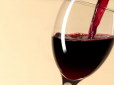 Головний біль після червоного вина: Вчені знайшли ймовірну причину