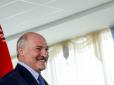 Сказав, що не може нічим завадити росіянам: Арахамія розповів про перший дзвінок Лукашенка після початку вторгнення РФ