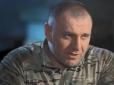 Голова СБУ розповів невідомі раніше подробиці підриву Кримського мосту (відео)
