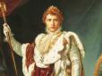 Наполеон був коротуном чи ні: Що не так із історичними даними про зріст імператора французів