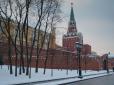 Кремль хоче встановити тотальне стеження за росіянами через камери відеоспостереження, - ISW