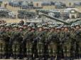 РФ втратила військову перевагу в Балтійському регіоні через війну в Україні, - Newsweek