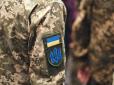 Мобілізація в Україні: 17-річних хлопців не випускають за кордон -  чи законно це
