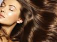 Сила краси та здоров'я власноруч: Як просто та ефективно зробити домашній шампунь для волосся