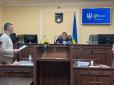 Суд заарештував нардепа Лабазюка: Щоб вийти під домашній арешт, доведеться викласти 40 млн грн застави