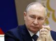 Російські еліти поки не ризикують повалити режим Путіна, але невдоволення наростає, - Галлямов