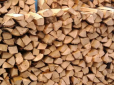 Українцям виплачують гроші на купівлю дров і вугілля: Як оформити допомогу