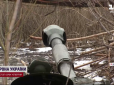 Тяжкі бої під Соледаром: Росіяни хочуть відбити стратегічне село, у ЗСУ розповіли про ситуацію