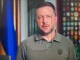 Хакери зламали телебачення в Криму: Показали звернення Зеленського та нагадали, ким є Путін (відео)