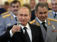 Росія збільшує витрати на ВПК: Які ресурси може залучити агресор
