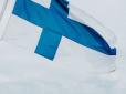 Поки що мінімум на два тижні: Фінляндія закрила всі кордони з Росією