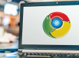 Зверніть увагу! Користувачів Google Chrome закликали терміново оновити браузер через серйозну помилку