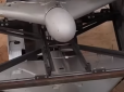 Чи можна збивати Shahed дронами-камікадзе: Жданов оцінив шанси