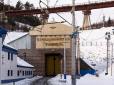 Суперудар на 6000 км: Наслідки підриву СБУ тунелю Байкало-Амурської магістралі, можуть стати справжньою трагедією для недоімперії