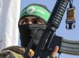 Ізраїль за рік до нападу знав про плани ХАМАСу: Чому розвідка проігнорувала важливий секретний документ