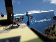 Лідер збройної промисловості Німеччини Rheinmetall запускає завод в Україні: Названо терміни випуску перших партій бронетехніки