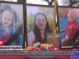 Вижив тільки 11-річний Данило: Нові подробиці вбивства родини з України у Польщі - що розповів хлопець